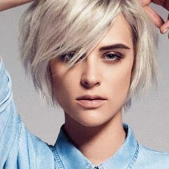 Meet your Posher, Carmen - Picture 1 of 1